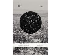 El canto de las cenizas (Colección Pippa Passes (Buenos Aires Poetry))