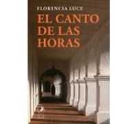 El Canto De Las Horas