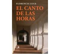 El Canto De Las Horas (ebook)