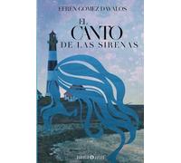 EL CANTO DE LAS SIRENAS