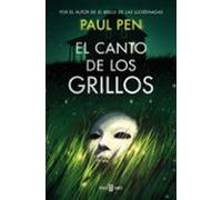 El Canto De Los Grillos