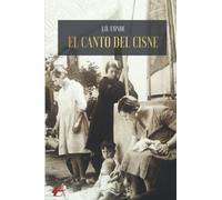 El canto del cisne