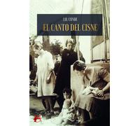 El canto del cisne | José Olivares Conde