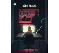 EL CANTO DEL CISNE | Nuria Pradas I Andreu