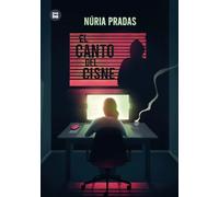 El canto del cisne: Volume 34 (Grandes Lectores)