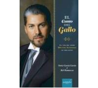 El Canto Del Gallo