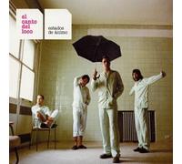 El Canto Del Loco - Estados De Animo