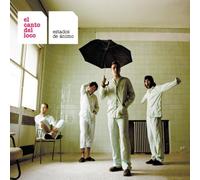 El Canto Del Loco - Estados De Animo