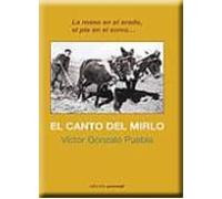 El Canto Del Mirlo: La Mano En El Arado El Pie En El Surco