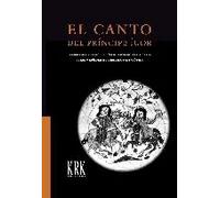 El canto del príncipe Ígor (Traducció de Ricardo San Vicente) | Anónimo