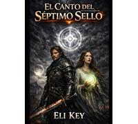 El Canto del Séptimo Sello