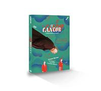 El Cantor [Francia] [DVD]