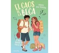 el caos de la beca 3. d acord aquest no era el pla