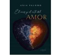 El Caos Y El Arte Del Amor