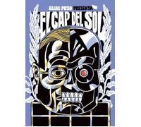 El cap del sol | Elías Puzo