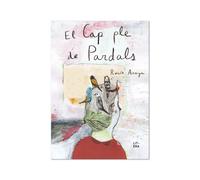 El cap ple de pardals