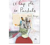 El cap ple de pardals (Álbum ilustrado)