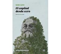El Capital Desde Cero