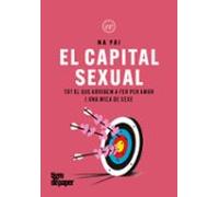 El Capital Sexual