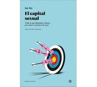 EL CAPITAL SEXUAL