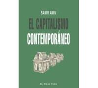 El Capitalismo Contemporaneo