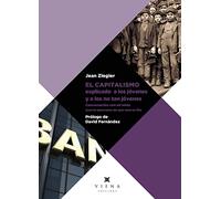 El capitalismo explicado a los jóvenes y a los no tan jóvenes: Conversación con mi nieta (con la esperanza de que lo vea desaparecer): 1 (Las Claves)