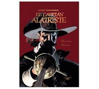 El Capitán Alatriste (Adaptación Gráfica)
