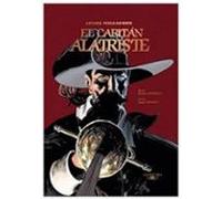 El Capitán Alatriste (adaptación Gráfica)