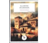 El Capitán De Granada