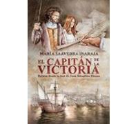 El Capitan De La Victoria