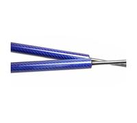 El Capó Delantero Modifica Los Soportes Elevación Por Resorte Gas Para Mercedes Para Benz Para Vito Para Viano W639 Para Benz V-class 2003-2014 RESPUNEKBAH(4)