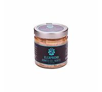El Capricho Bonito del Norte - 360 gr