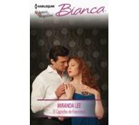 El Capricho De Francesco (ebook)