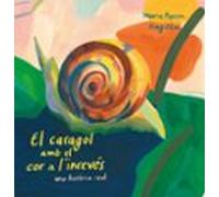 El Caragol Amb El Cor A L'inrevés