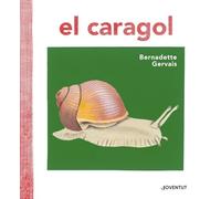 El caragol (Conocer y Comprender)