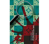 El carbunclo azul 1892: Sherlock Holmes en: Volume 4 (Mr. Clip Conan Doyle)