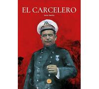 El carcelero (TEMAS)