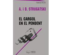 El Cargol En El Pendent