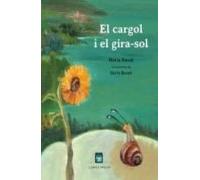 El Cargol I El Gira-sol