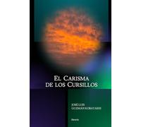 El Carisma de los Cursillos