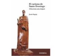 El Carisma De Santo Domingo