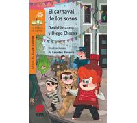El carnaval de los sosos