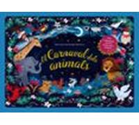 El Carnaval Dels Animals