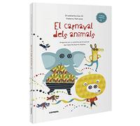 El Carnaval Dels Animals (INFANTIL Y JUVENIL)