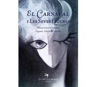 El Carnaval i les seves figures | Teresa Costa-gramunt