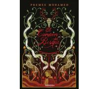 EL CARNICERO DEL BOSQUE (LA OTRA FANTASIA)