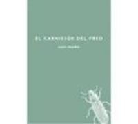 El Carnisser Del Fred