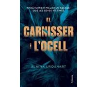 El carnisser i l'ocell (Clàssica)