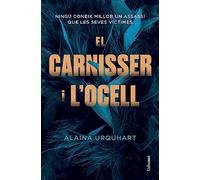 El Carnisser I L Ocell
