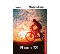 El carrer 722: 133 (Espurna)